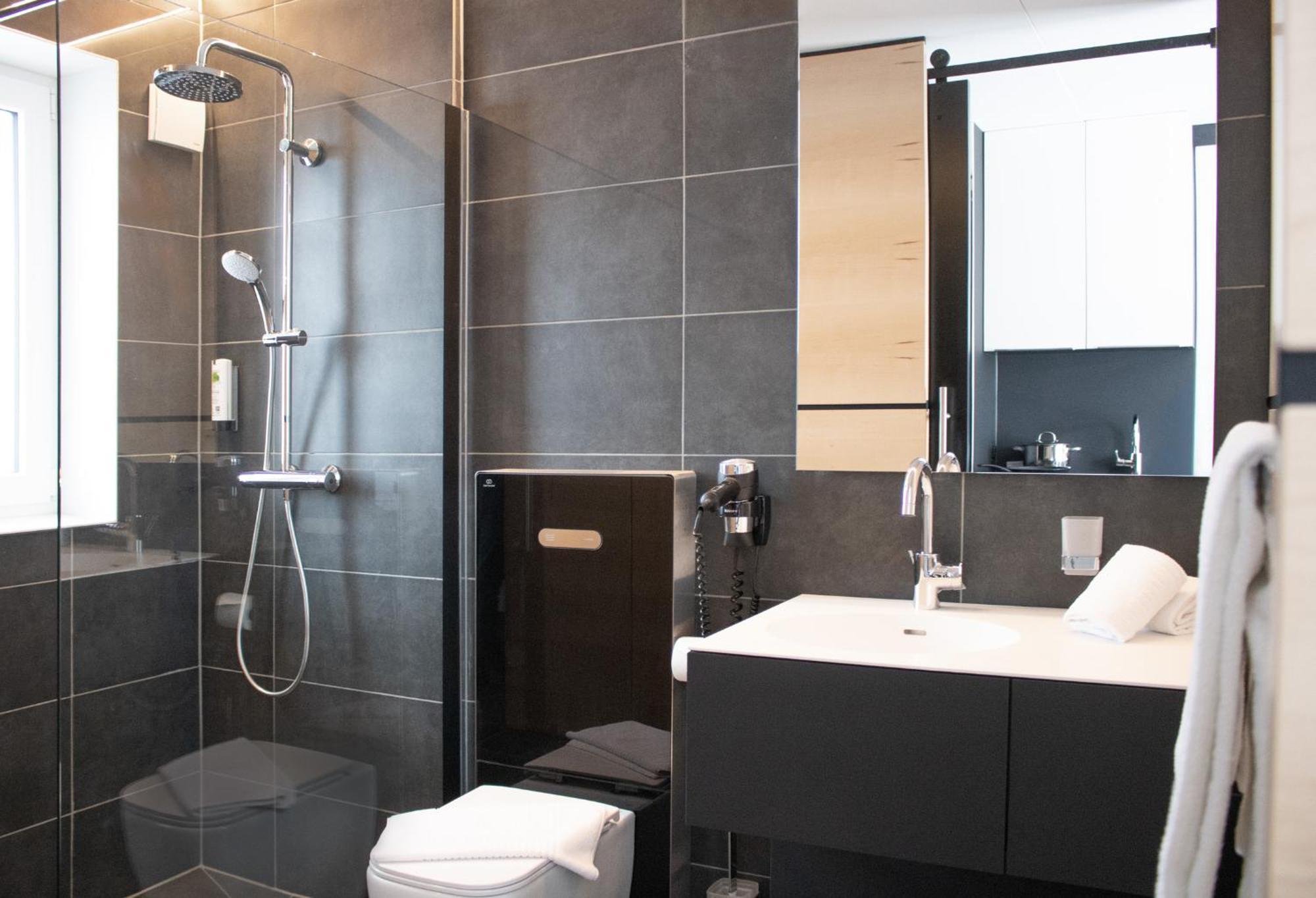 Nom Hotel By Wmm Hotels Nörten-Hardenberg Eksteriør bilde